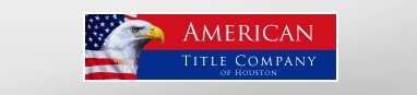 American Title