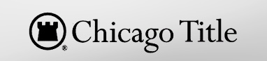 Chicago Title Insurance Company