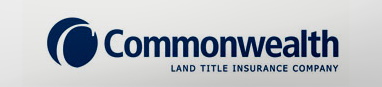 Commonwealth Land Title Insurance Company