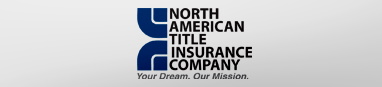 North American Title Insurance Company